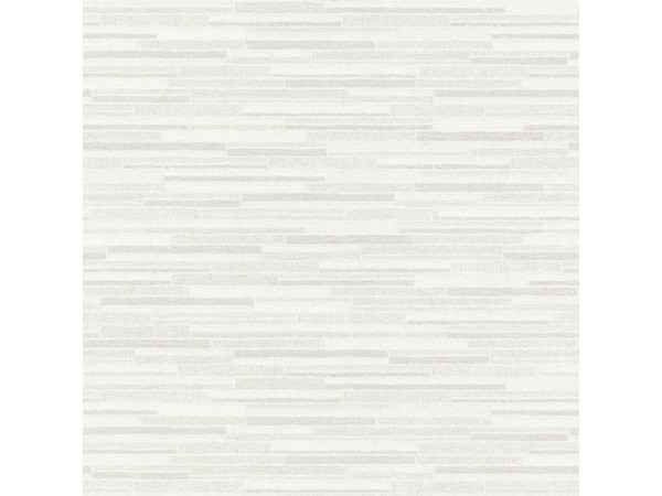 Ταπετσαρία Τοίχου AS70972-1 Ταπετσαρία Τοίχου AS70972-1